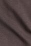 Fitted T-shirt - 5