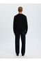 Strickpullover Baumwolle - 3