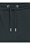 Petrol Regular Fit Men's Jogger Sweatpants - 7