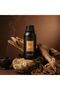 Black Oud Diffuser Oil 500Ml - 4