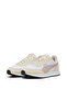 Women R78 Lightwind Lace-Up Ankle Sneakers