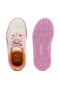 Girls Carina 3.0 DORA PS Lace-Up Sneakers - 5