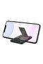 طقم كابلات متعددة للشحن مع محول USB من النوع C/IOS/مايكرو USB/إدخال وإخراج بطاقة SIM - 5