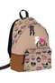 Rucsac 41 cm 614506 - 2