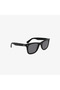 نظارات شمسية L 6036SP 001 52 - 3