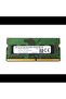 Mta8Atf1G64Hz-3G2J1, 8Gb, 3200Mhz, Ddr4, Sodimm Notebook Ram, 1.2V, Cl22