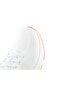 Ua W Sonic 7 Unisex Running Shoes 3028003-100 White - 6