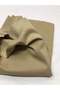 Ribana Fabric, Piece 45X190 cm - Beige