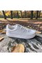 Konay 163D Orthopedic Seasonal Unisex Sports Shoes