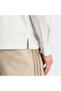 Button up Men's White Shirt (Kr9727) - 5