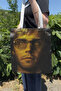 Dahmer V1 Double Sided Summer Winter Canvas Print Tote Bag Series Film