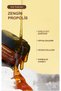 Barrier Repair Propolis Rich Cream - 3