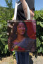 Never Have I Ever V2 Double Sided Summer Winter Canvas Print Tote Bag Series Movies