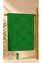Benetton Shawl Lyocell Milano 1032 - 2