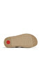 Women's Gen-FF Suede Fisherman Sandals - 4