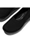 Women's Super-Q Knit Ballet Flats - 3