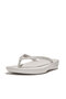 Women's Sparkle Classic Iqushion - 4