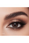 عدسات لاصقة تجميلية X Tan X