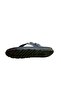 Men's Flip Flops - 5