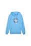 Manchester City ftblCULTURE Hoodie Men