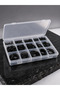 225 Pcs O-Ring Gasket Set Professional Repair, Maintenance and Sealing Solution - 2