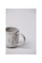 Anna Ceramic Mug - 3