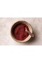 Sumac 50g - 4