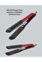 Ionic Technology Flat Iron – Flat Iron and Wave Making Features - 2