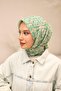 وشاح ناعم 73052-70 - 4