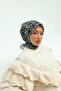 Soft Scarf 73070-27 - 4