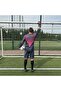 Echipament portar ALLIANZ EFP14 - 3