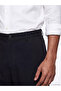 Lcw Vision Men's Regular Fit Pants - 4