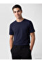 Sparkling Choices from Shining Store Zero Roba Collar Men's T-Shirt