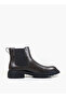 Men Nyse Slip-On Ankle Boots - 3