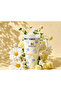 The quencher h2.o flowstate tumbler 0.6l - 2