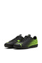 Men Attacanto II TT Lace-Up Football Turf Shoes