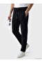 Standardfit Men's Sweatpants from Uzg Store for Style Enthusiasts