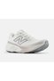 Fresh Foam X 880 V15 Women's Running Shoes Blue - 3