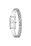 Watches Hb1502856 Women's Wristwatch - 2