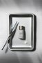 Moisturizing, Anti-Dark Circle and Anti-Wrinkle Powder Eye Contour Cream - 2