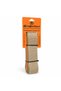 Tactical Cobra Model Belt/Palaska Belt Desert Color - 3