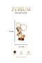 Trend Bag Charm and Ornament Keychain Premium with Retro Camera and Game Boy Figures - 3