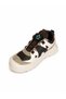 Fk25-2026 Filet Boys' Sports Shoes - 4