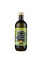 Ulei de măsline extravirgin bio 1 l - 2