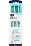 Periuță de dinți Pro+ Sensitive Complete Care, 2 buc - 2