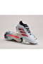 Predator Elite Fg Unisex Turf Ground Football Boots Ih4699 White - 2