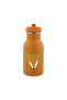 Bidon 350 ml - Fox