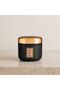 Oud & Rose Bakhoor 70Gm