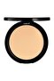 Theb.Shop Matte Clay Powder B 010 Peruvian Lily 10 g