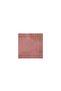 Table Napkins 40X40 cm 12 Pcs
